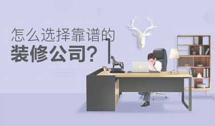 离婚诉讼期间一方私自卖房有效吗