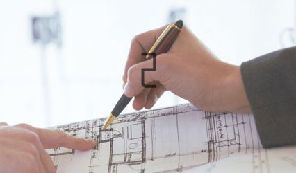 湖州侦探：走司法程序没证据怎么处理