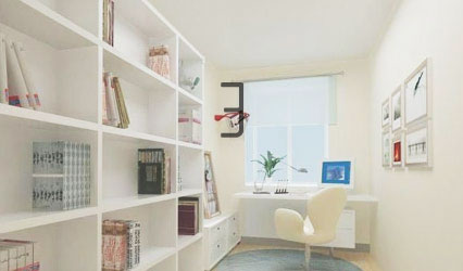 湖州侦探：男方不离婚也不养孩子怎么办