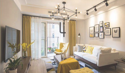 湖州婚外情调查：对方一直拖欠抚养费怎么办