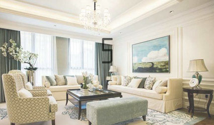 湖州侦探取证：离婚女方无工作带两孩咋办