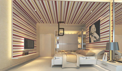 湖州婚外情调查：开完庭后被告还可以提交证据吗