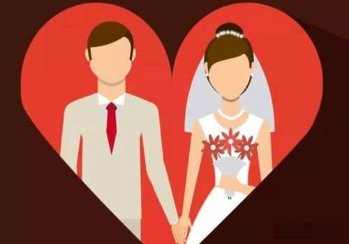 湖州婚姻调查：婚后买房男方父母出首付离婚如何分