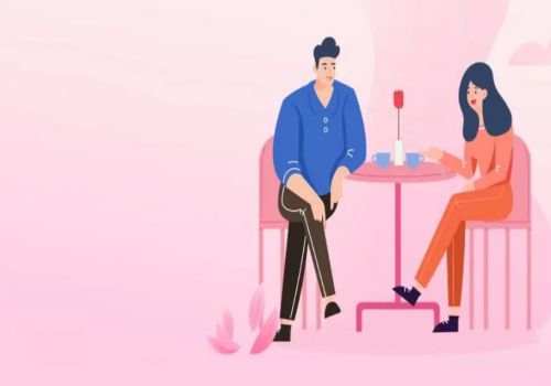 湖州侦探事务所：离婚后再婚领证需要什么材料