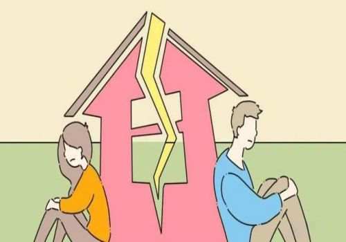 湖州私家调查：离婚孩子判给哪方