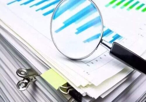 第三者是现代婚姻的&ldquo;润滑剂&rdquo;？