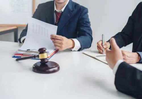 湖州婚姻调查：女方离婚后再婚登记需要什么手续