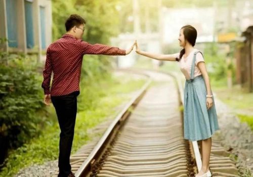 湖州出轨调查：法律上房子继承权顺序及分配是怎样的