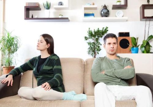 开庭前多少钱算财产转移了