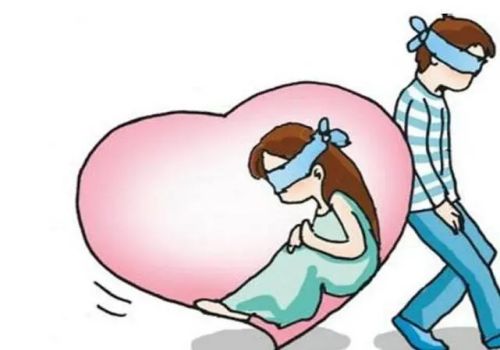 湖州婚外情调查：老人没有遗嘱财产子女如何分割