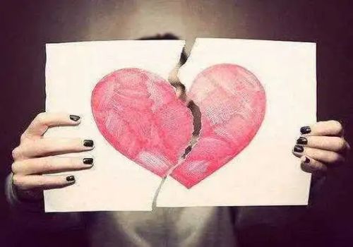 法院没及时执行致财产转移该怎么办