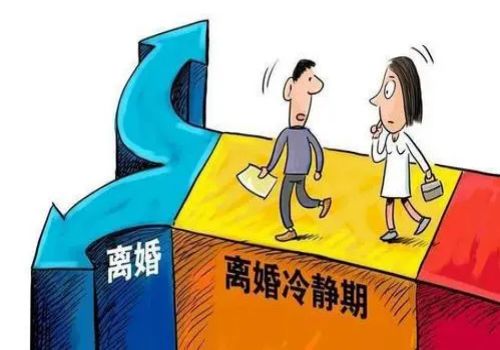 湖州出轨调查：离婚财产证据怎么判