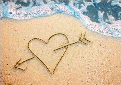 婚前公司婚后怎么算