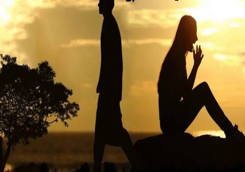 继承的房子是不是共同财产