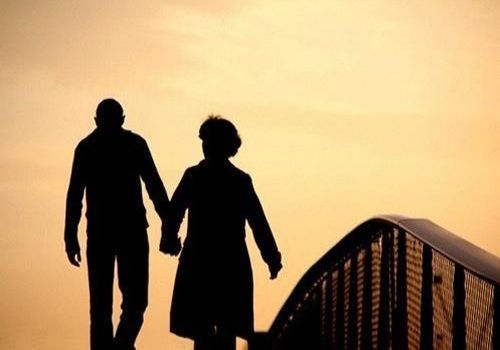 湖州调查取证：诉讼费由谁来承担举证责任