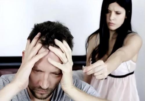 湖州私家调查：女人出轨了离婚怎么判定财产分割