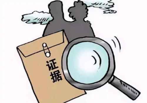 湖州私家侦探：夫妻一方死亡,房子归谁