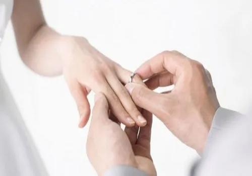 湖州侦探：父亲不在了孙子能否继承爷爷的土地