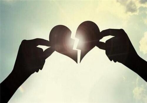 湖州侦探社：被继承人债务清偿纠纷管辖法院有哪些