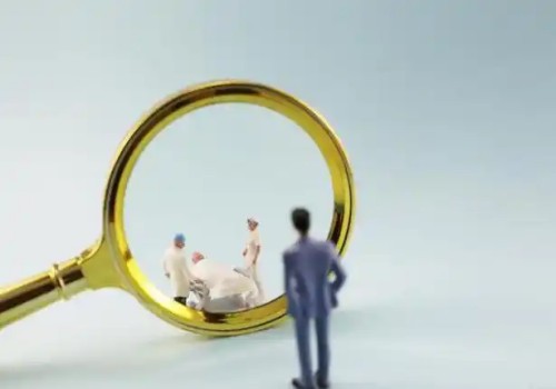 湖州侦探取证：离婚纠纷可以财产保全吗