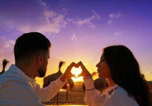 北京侦探：﻿离婚后是不是可以恢复未婚