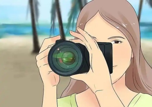 已经离婚一年还可以起诉要抚养费吗