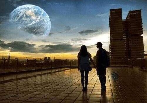 非法采矿要什么证据