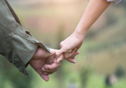 湖州侦探取证：离婚怎样争取小孩的抚养权