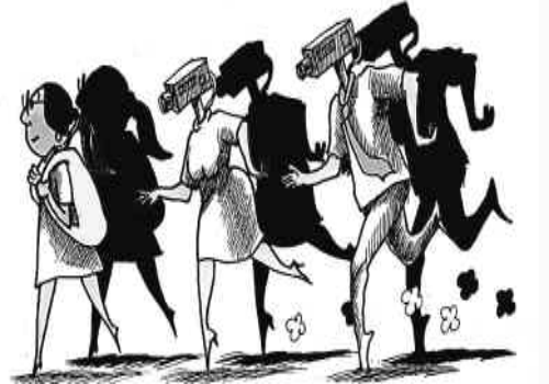 民事诉讼证人拒绝作证罚款吗？