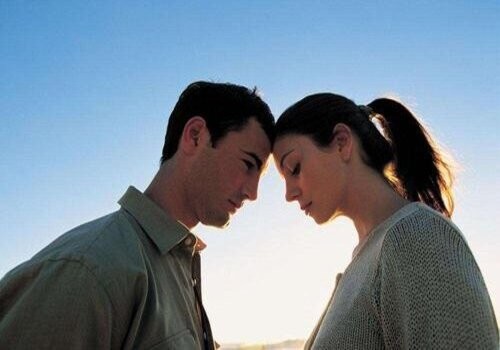 湖州婚姻调查：二孩家庭离婚如何处理