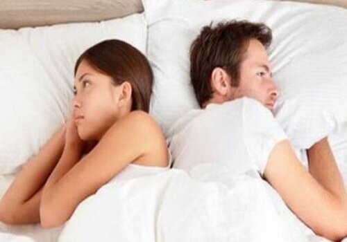 湖州私家调查：单位侵权责任责任纠纷向法院举证有哪些注意事项-