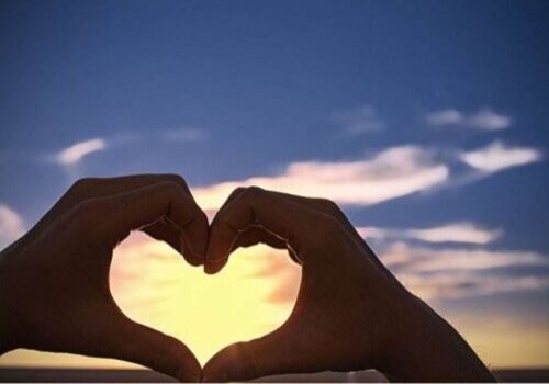 湖州侦探社：民事诉讼法当事人举证责任规定有什么？