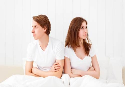 如何剥夺继承权的利益