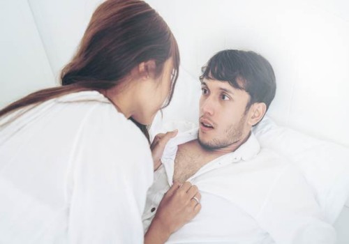 湖州侦探:走司法程序没证据怎么处理