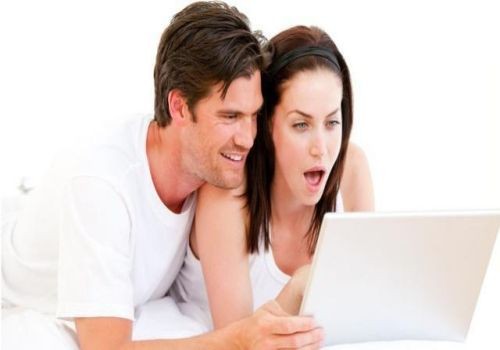 湖州调查公司：婚后共同财产有什么