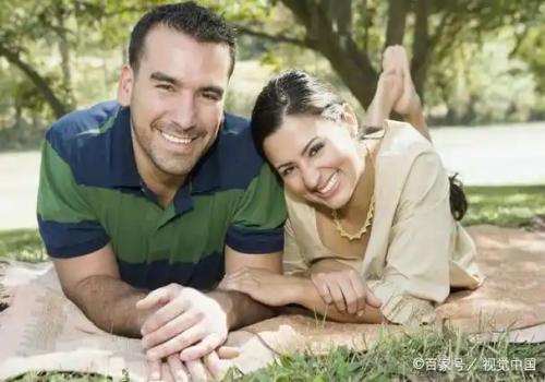 湖州婚外情取证：没工作抚养费多少钱