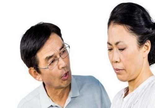 北京市私家侦探：﻿在民事诉讼中录音能否作为法庭证据