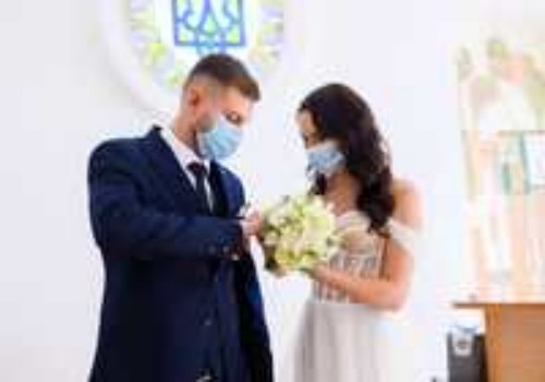 北京侦探：﻿夫妻存续期间，夫妻共同财产包括哪些