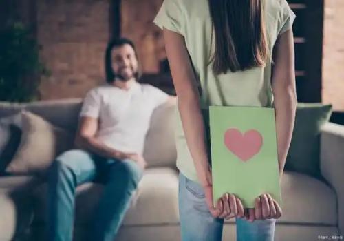 湖州调查取证：双方可以在婚内签订财产的分割协议吗-