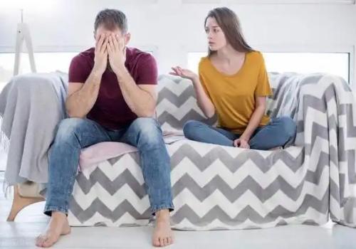 北京婚外情取证：﻿法律规定单位未婚证明怎么写?