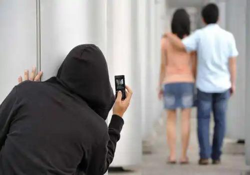 湖州侦探取证：第三者插足婚姻破裂可以起诉吗