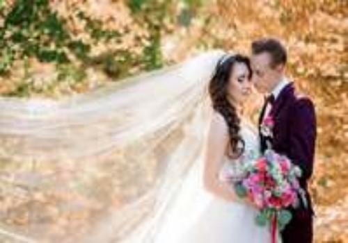 湖州侦探：电话录音怎么做证据有效