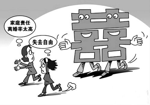 湖州调查公司：夫婚外恋妻子吃醋遭殴打 婚内家暴不离婚也可获赔偿