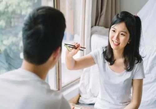 北京婚外情取证：﻿证人作证的注意事项有哪些？