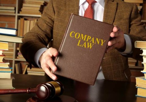 湖州私家侦探：父母离婚子女能分房子吗