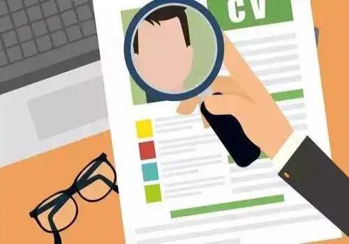 湖州调查取证：婚前协议的内容有哪些-