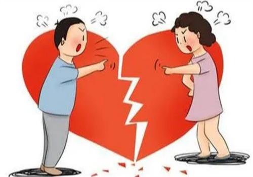 湖州侦探公司：结婚后自己的工资算共同财产吗