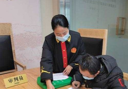 湖州婚外情取证：债务人死亡还可以继承财产吗