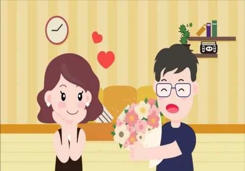 湖州婚外情调查取证：离婚财产是平均分吗