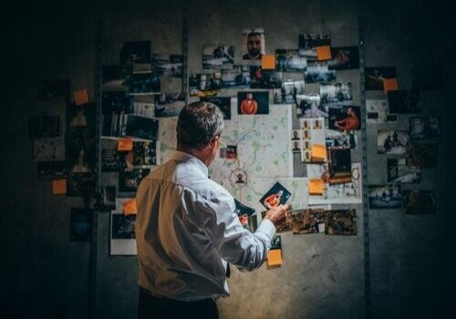 湖州出轨取证：被起诉对方没有实质证据可以不去吗